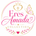 Eres Amada Collections - Home