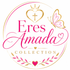 Eres Amada Collections - Home